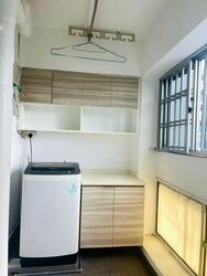 Blk 789 Choa Chu Kang North 6 (Choa Chu Kang), HDB 4 Rooms #543114451
